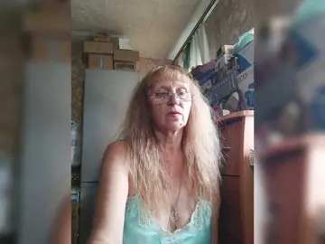Bongacams Free Porn Cam of Sonya48