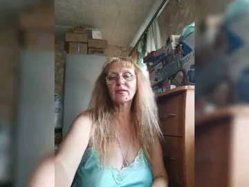 Bongacams Live Sex of Sonya48