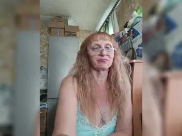 Bongacams Adult Video Chat of Sonya48