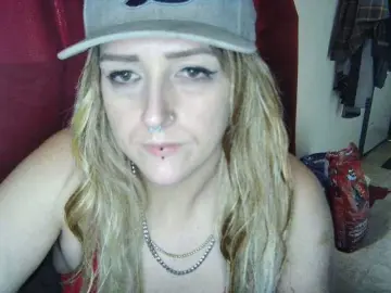 Bongacams Watch Live Sex Cams of cutiekayls