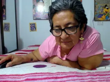 Bongacams Watch Live Sex Cams of maturehornykinky
