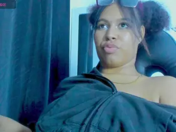 Bongacams Adult Webcams of tatianasquirthot