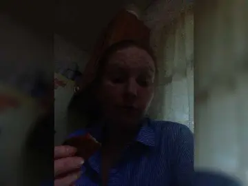 Bongacams Live Sex of Marina1997-a