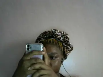Bongacams Nude Webcam of SinfulBitch01