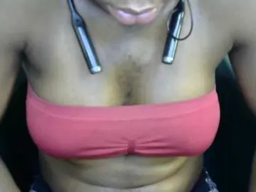 Bongacams Live Sex of SinfulBitch01