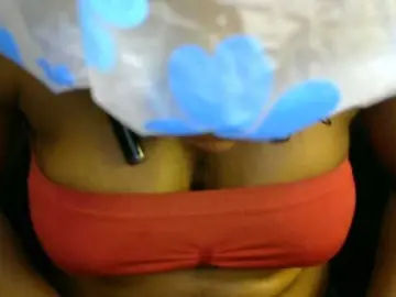 Bongacams Live Sex Cam of SinfulBitch01