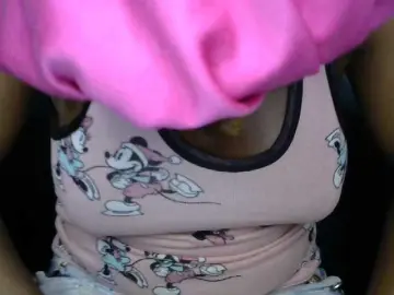 Bongacams Live Porn of SinfulBitch01