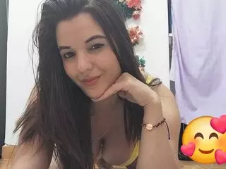 karo2829