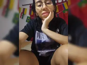 Bongacams Best Webcam of skinny333