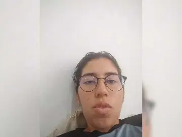 Bongacams Best live sex cam show of skinny333