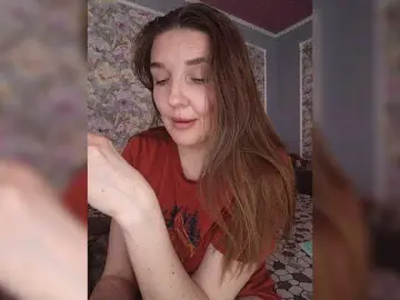 Bongacams Watch Live Sex Cams of AleksaBalan