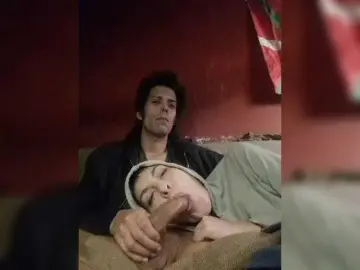 Bongacams Free Live Porn of Evilynajoliexxx