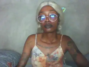 Bongacams Adult Webcam of Calin33
