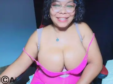 Bongacams Adult Video Chat of Italy-boobs