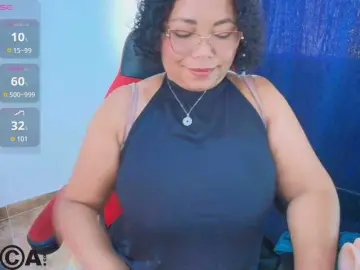 Bongacams Private Sex Chat of Italy-boobs