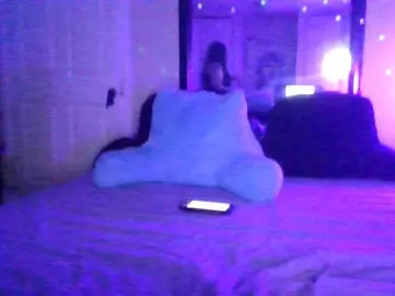 Bongacams Best Webcam of pappymak