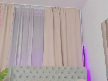Bongacams Sex Cam of xhotbabyy
