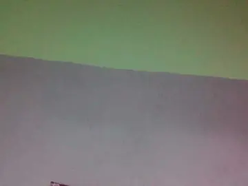 Bongacams Free Porn Cam of zelioness