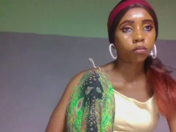 Bongacams Live Sex Cam of zelioness