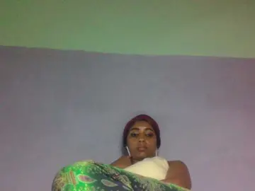 Bongacams Best live sex cam show of zelioness