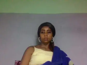 Bongacams Watch Live Sex Cams of zelioness