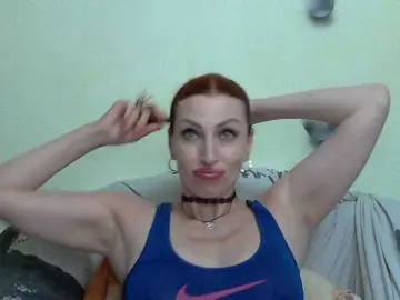 Bongacams Adult Webcams of Irinchi