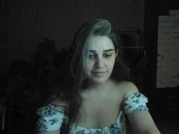 Bongacams Adult Video Chat of Roselina