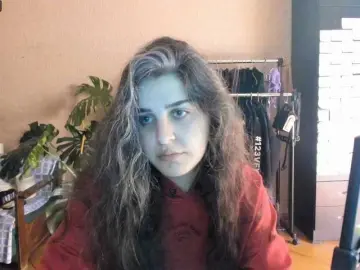 Bongacams Sex Chat of Roselina