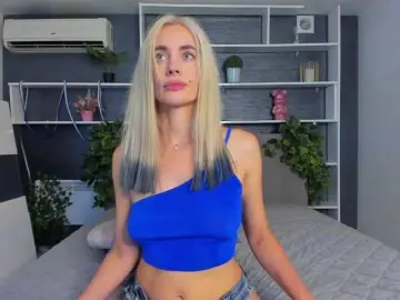 Bongacams Free Porn Cam of SabrinaSharm