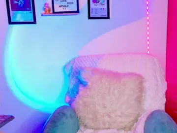 Bongacams Private Sex Chat of Zeninn