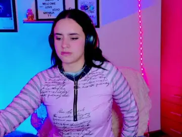Bongacams Live Porn of Zeninn