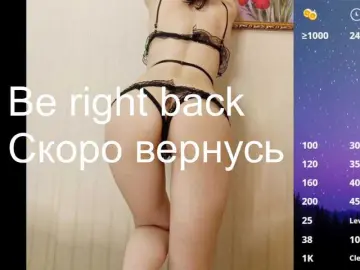 Bongacams Live Porn of darthfloki