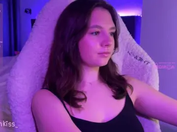 Bongacams Adult Webcam of -FoxAlisa-