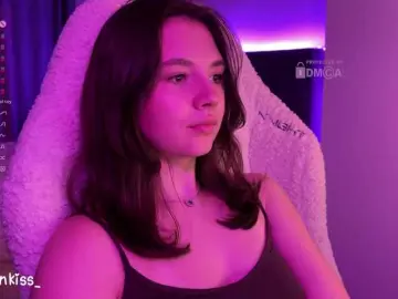 Bongacams Live Porn of -FoxAlisa-
