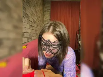 Bongacams Nude Webcam of 18YoungPussy18