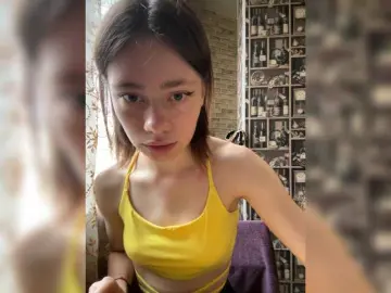 Bongacams Best Webcam of 18YoungPussy18
