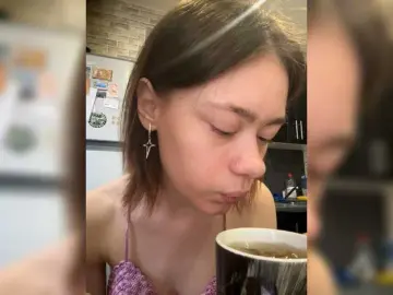 Bongacams Best live sex cam show of 18YoungPussy18