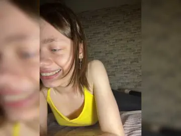 Bongacams Live Porn of 18YoungPussy18