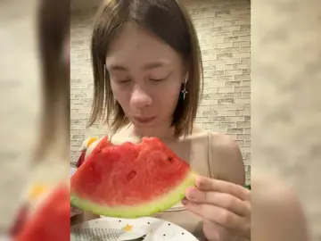 Bongacams Sex Cam of 18YoungPussy18