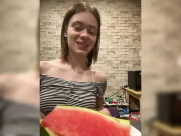 Bongacams Best Webcam of 18YoungPussy18