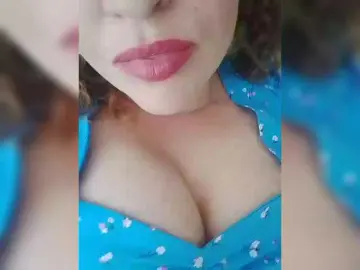 Bongacams Live Porn of StacyMilk