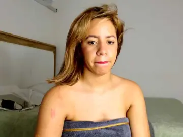 Bongacams Live Sex Cam of jump-rabbit-
