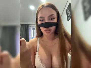 Bongacams Live Porn of -OKINAWA-