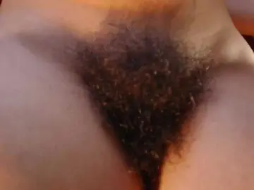 Bongacams Watch Live Sex Cams of Alice-blaker