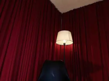 Bongacams Live Sex of Alice-blaker