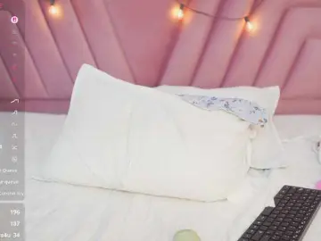 Bongacams Best live sex cam show of Beautifulskinny18