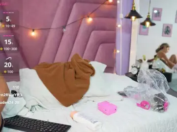 Bongacams Watch Live Sex Cams of Beautifulskinny18