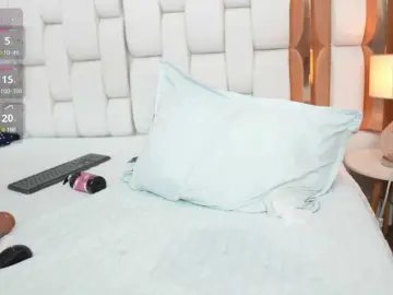 Bongacams Sex Cam of Beautifulskinny18