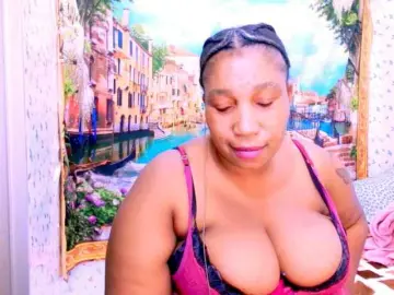 Bongacams Free Live Porn of mysticeboney