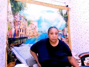 Bongacams Sex Cam of mysticeboney